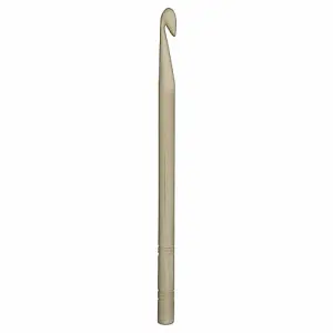 BASIX CHK SE 8 - Crochet Hook: Basix: 15cm x 8.00mm - KnitPro