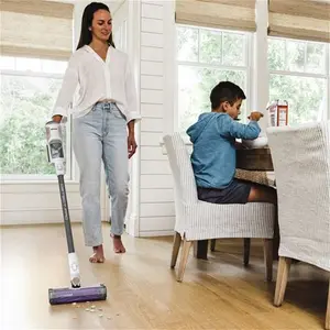 Shark Detect Pro Cordless Vacuum Cleaner