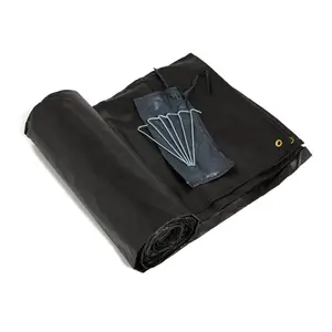 Hi-Gear Horizon 400 Tent Footprint Protector