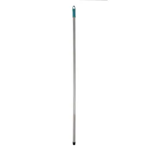 GoodHome Soft Plastic X-Bristles Indoor Broom, (W)90mm