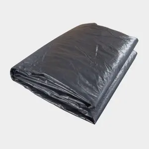 Berghaus Air 600/6.1/6 Footprint Tent Protector