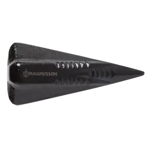 Magnusson Log splitting grenade, 1.58kg