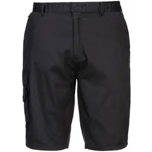 Portwest Combat Shorts S790NARM