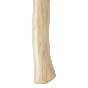 Magnusson Hickory Hatchet Axe, 0.45kg