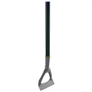 Draper  Carbon Steel Dutch Hoe 88799