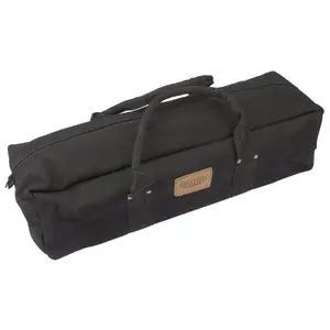 Draper Canvas Tool Bag (72999)