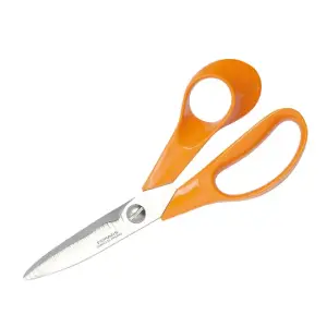 Fiskars Kitchen & Food Scissors 180mm (7in)