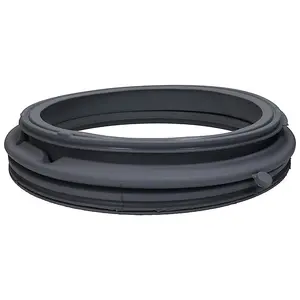 Beko Genuine Spare Part - Door Seal - BEK2904523600