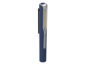 SCANGRIP MAG PEN 3 Rechargeable LED Pencil Work Light