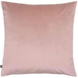 furn. Deco Jacquard Polyester Filled Cushion