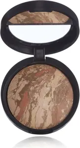 Laura Geller Balance-N-Glow Baked Foundation 8G