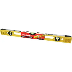 Casting Scaffold Spirit Level-24" (CT4207)