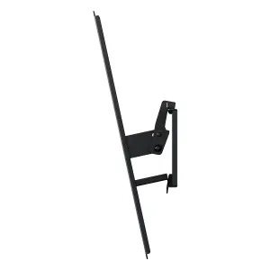 AVF Flat and Tilt TV Wall Mount for 37 - 80" TVs