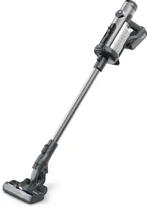 Numatic Henry Quick Vacuum C/W 2 X Batteries - Cordless Vacuum Cleaners - Professional & Household Cleaning Supplies - One Stop Cleaning Shop