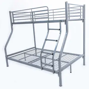 Prince Standard Bunk Bed