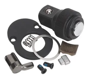 Sealey Repair Kit for AK8971 & AK8974 3/8"Sq Drive AK8971.RK