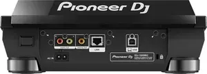 Pioneer DJ XDJ-1000MK2 Touch Screen USB Player