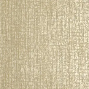 Galerie Adonea Zeus Gold Metallic Geometric 3D Embossed Wallpaper Roll