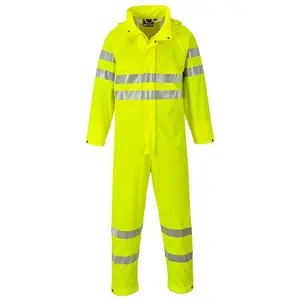 Portwest Sealtex Ultra Coverall