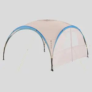 Side Zip Panel for Hi-Gear Haven 400 4x4m Dome Event Shelter