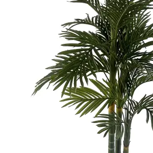 180cm Artificial Tropical Palm Tree