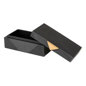 Metal Decorative Box