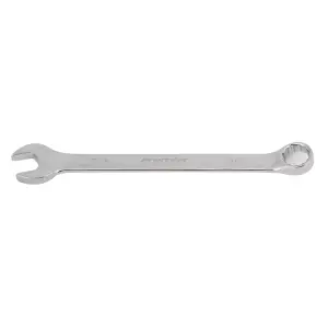 Premier Combination Spanner 3/4" Drop Forged Hardened & Tempered Imperial CW09AF