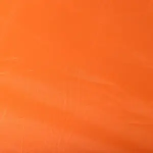 Hallee 2 Person Tent Orange