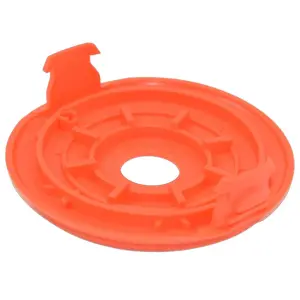 Gardena Grass Strimmer Trimmer Spool Cap Cover by Ufixt