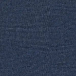 NG Her Majesty Bed Linen Blue, Double