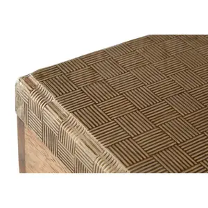 Adira Wooden Decorative Box