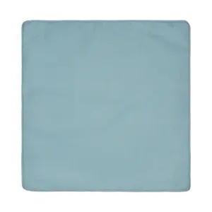 Plain Dye Water & UV Resistant Filled Cushion