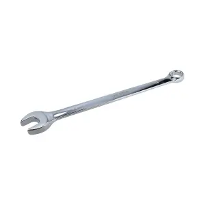 14mm Extra Long Metric Combination Spanner Wrench 225mm Chrome Vanadium Steel