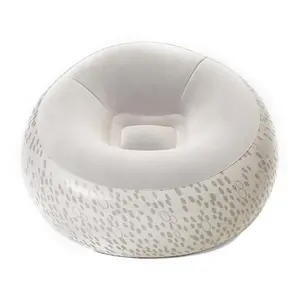 New Hi Gear Doughnut Camping Chair