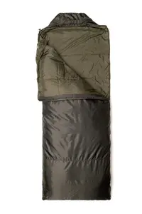 Jungle Bag Olive LZ Sleeping Bag