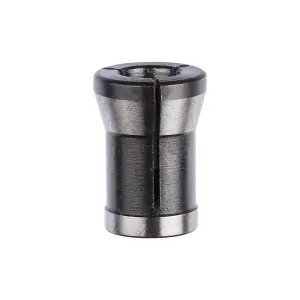 Bosch Professional 1/4" Collet (without Locking Nut)