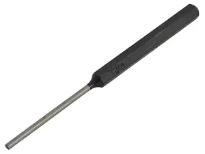 Priory - 145 Long Series Pin Punch 5/32in