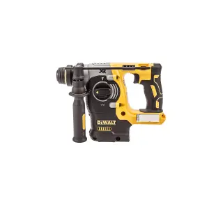 DeWalt 18V XR Corded SDS+ drill (Bare Tool) - DCH273N-XJ