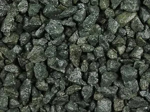 Welsh Green Gravel 20mm - Bulk Bag (800kg)