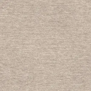 Belgravia Décor Palm Beige Weave Textured Wallpaper