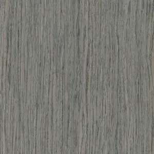 FN Acustico Grey Oak veneer Acoustic panel (L)1200mm (W)572.5mm, 3.5kg