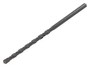 Faithfull  Standard Masonry Drill Bit 7 x 150mm FAIS7150