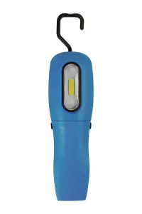 Laser Tools 7057 COB Worklamp - 2w