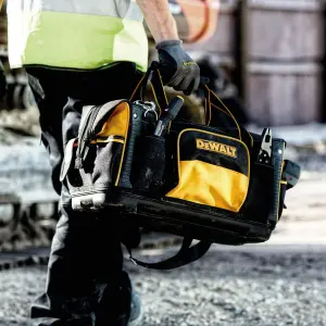 DeWalt Tool bag (L)500mm