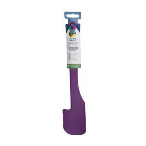 Colourworks Silicone Kitchen Spatula