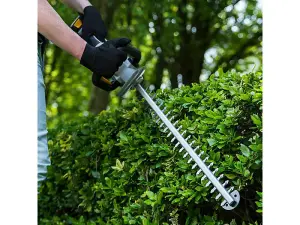 Batavia MAXXPACK Hedge Trimmer 18V Bare Unit