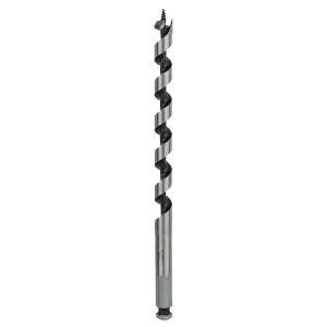 Bosch Professional Auger Bit - Hex Shank, 14mm x 160mm x 235mm