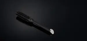 Ghd The Blow Dryer - Radial Brush Size 1 (25mm Barrel)