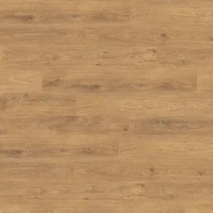 Pro 8MM EPL096 Natural Grayson Oak Wood Effect 8mm Laminate Flooring For All Room except Bath & Wet Areas 1.995 m²Per Pack