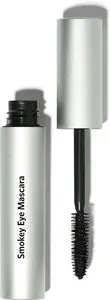 Bobbi Brown Smokey Eye Mascara - Black 6Ml